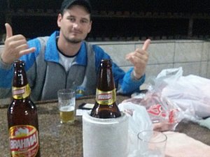 004 IMG-20160507-WA0016.jpg